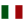 Italiano